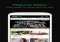 LINE TV Android image 1 thumbnail