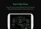 LINE TV Android image 5 thumbnail
