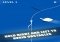 Ultime Limite Android image 1 thumbnail