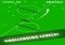 Ultime Limite Android image 2 thumbnail