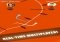 Ultime Limite Android image 3 thumbnail