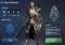 Lineage 2 Revolution Android image 1 thumbnail