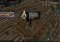 Lineage 2 Revolution Android image 3 thumbnail