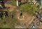 Lineage 2 Revolution Android image 5 thumbnail