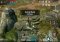 Lineage 2 Revolution Android image 6 thumbnail