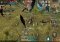 Lineage 2 Revolution Android image 7 thumbnail