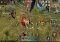 Lineage 2 Revolution Android image 8 thumbnail