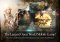 Lineage 2 Revolution iPhone image 2 thumbnail