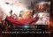 Lineage 2 Revolution iPhone image 3 thumbnail