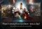 Lineage 2 Revolution iPhone image 4 thumbnail