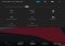 Lineage OS Android image 2 thumbnail