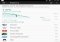 Lineage OS Android image 3 thumbnail
