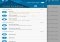 Lineage OS Android image 4 thumbnail