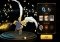 Lineage War Android image 3 thumbnail