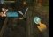 Lineage War Android image 5 thumbnail