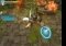 Lineage War Android image 6 thumbnail
