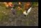 Lineage War Android image 7 thumbnail