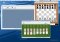 LinEx Linux image 1 thumbnail