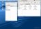 LinEx Linux image 2 thumbnail