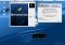 LinEx Linux image 3 thumbnail