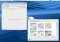 LinEx Linux image 4 thumbnail