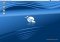 LinEx Linux image 5 thumbnail