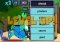 LingLing Android image 1 thumbnail