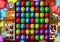 LingLing Android image 3 thumbnail