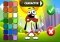 LingLing Android image 4 thumbnail
