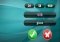 LingLing Android image 6 thumbnail