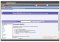 Lingoversity image 2 thumbnail
