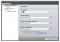 Lingoversity image 4 thumbnail