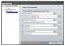 Lingoversity image 5 thumbnail