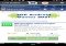 Link Bubble Android image 2 thumbnail