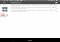 Link Bubble Android image 3 thumbnail