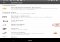 Link Bubble Android image 4 thumbnail