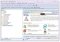 Link Commander image 1 thumbnail