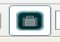 Link Pad 1.2