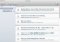 Link Radar Mac image 1 thumbnail