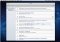 Link Radar Mac image 2 thumbnail