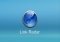 Link Radar Mac image 3 thumbnail
