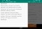 Link2SD Android image 4 thumbnail