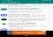 Link2SD Android image 5 thumbnail