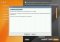 Linkat Linux image 2 thumbnail