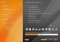 Linkat Linux image 4 thumbnail