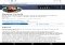 LinkedIn Android image 2 thumbnail