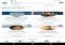 LinkedIn Android image 7 thumbnail