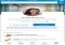 LinkedIn iPhone image 1 thumbnail
