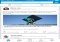 LinkedIn iPhone image 2 thumbnail