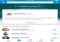 LinkedIn iPhone image 3 thumbnail